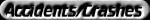 accidents_crashes.gif