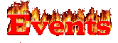 eventsbn.gif