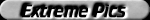 extreme_picbl.gif