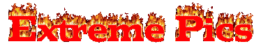 extremepicsban.gif