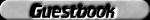 guestbook.gif