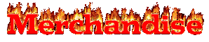 merchandisebn.gif