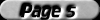 page_5.gif