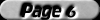 page_6.gif