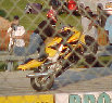 redlineextreme2000.jpg