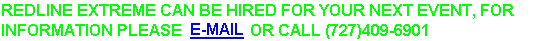 redlineextreme2001.gif