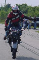 redlineextreme2002.jpg