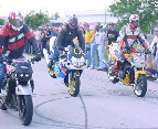 redlineextreme2005.jpg