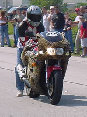 redlineextreme2006.jpg