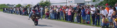 redlineextreme2007.jpg