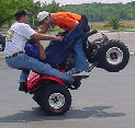 redlineextreme2008.jpg