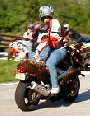 redlineextreme2013.jpg