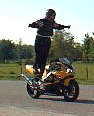redlineextreme2016.jpg