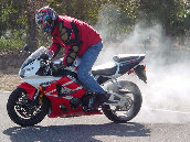 redlineextreme2020.jpg