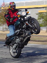 redlineextreme2021.jpg