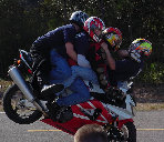 redlineextreme2022.jpg