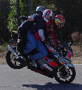 redlineextreme2023.jpg