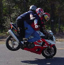 redlineextreme2024.jpg