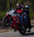 redlineextreme2025.jpg
