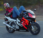 redlineextreme2027.jpg