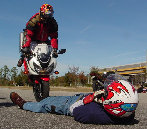 redlineextreme2028.jpg