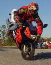 redlineextreme2029.jpg
