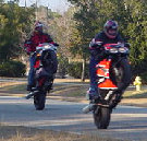 redlineextreme2031.jpg