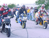 redlineextreme2036.jpg