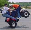 redlineextreme2045.jpg