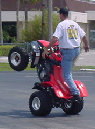 redlineextreme2046.jpg