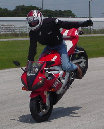 redlineextreme2047.jpg