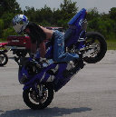 redlineextreme2048.jpg