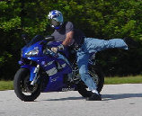 redlineextreme2050.jpg