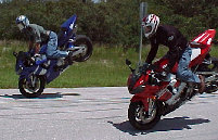 redlineextreme2051.jpg