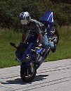 redlineextreme2052.jpg