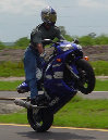 redlineextreme2053.jpg