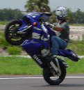 redlineextreme2054.jpg