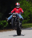 redlineextreme2057.jpg