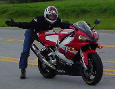 redlineextreme2060.jpg