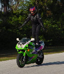 redlineextreme2061.jpg