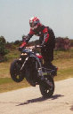 redlineextreme2062.jpg