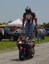 redlineextreme2063.jpg