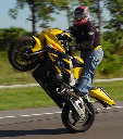 redlineextreme2070.jpg