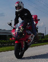 redlineextreme2072.jpg