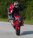 redlineextreme2074.jpg