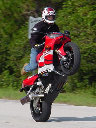 redlineextreme2075.jpg
