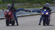 redlineextreme2080.jpg