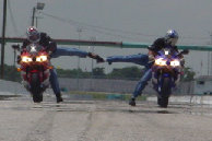 redlineextreme2081.jpg