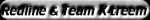 redlineteamxtreem.gif