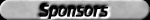 sponsors.gif